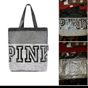 Victoria Secret PINK bag